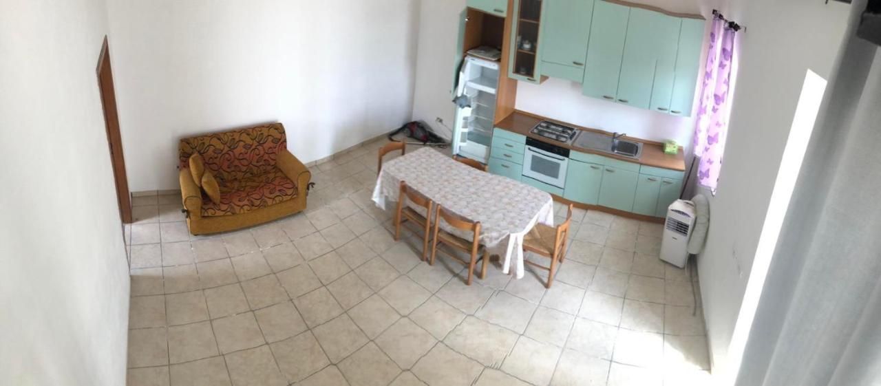 B&B L'Alba Gagliato Exteriér fotografie