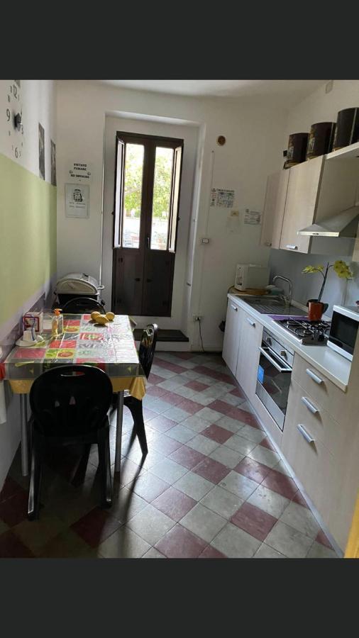 B&B L'Alba Gagliato Exteriér fotografie