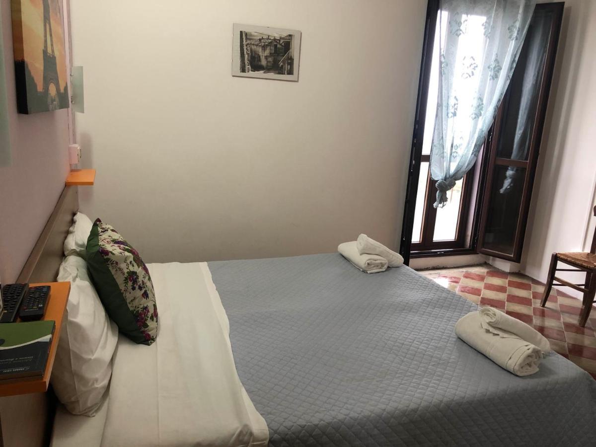 B&B L'Alba Gagliato Exteriér fotografie