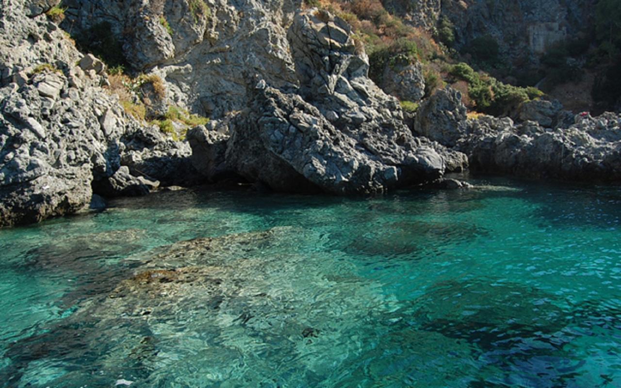 B&B L'Alba Gagliato Exteriér fotografie